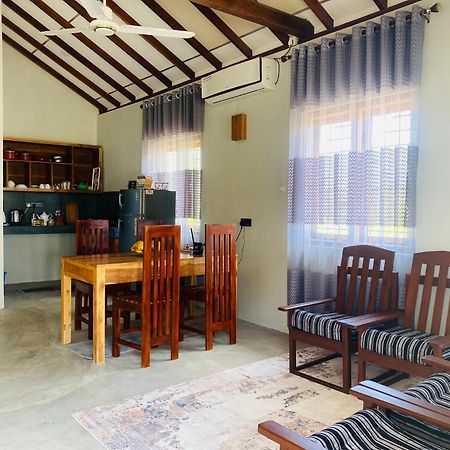 Oceano Beach Villa Аругам Бей Екстериор снимка