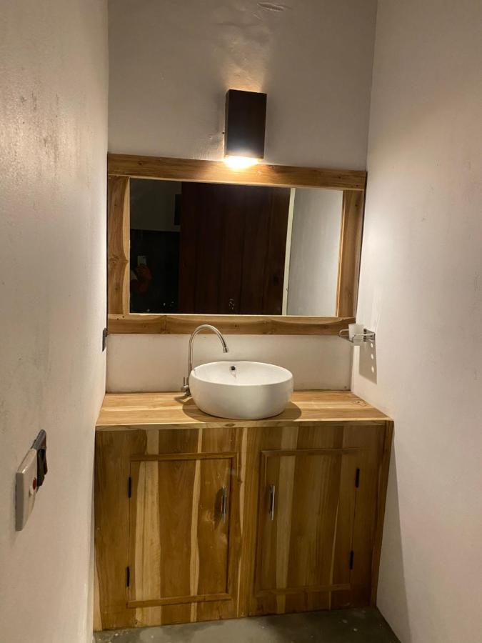 Oceano Beach Villa Аругам Бей Екстериор снимка