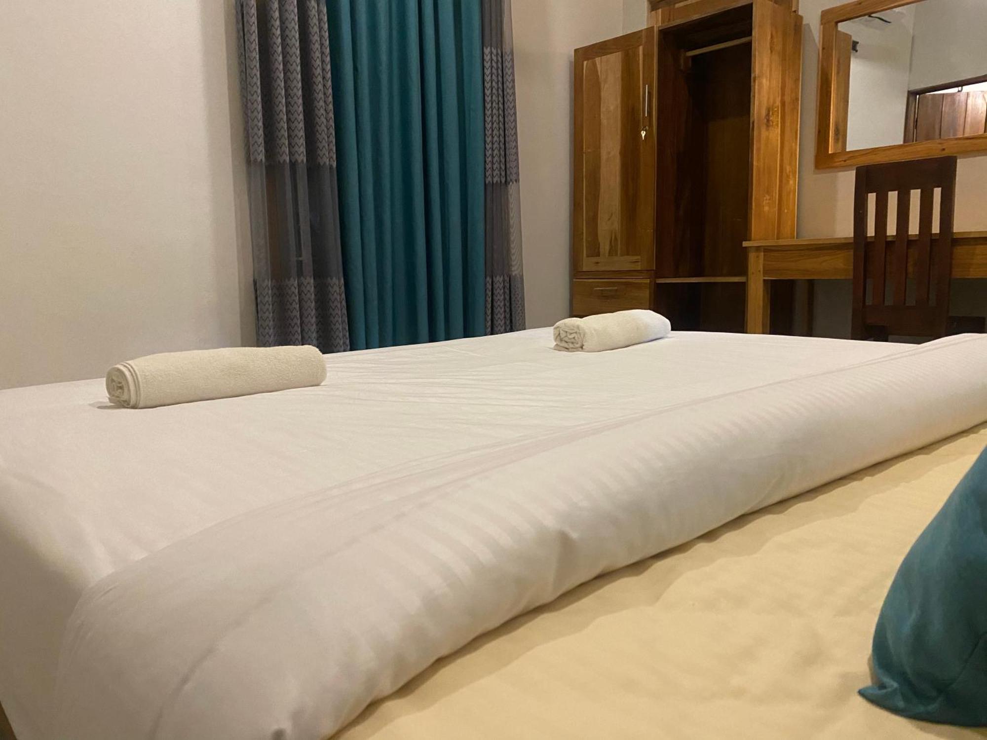 Oceano Beach Villa Аругам Бей Екстериор снимка