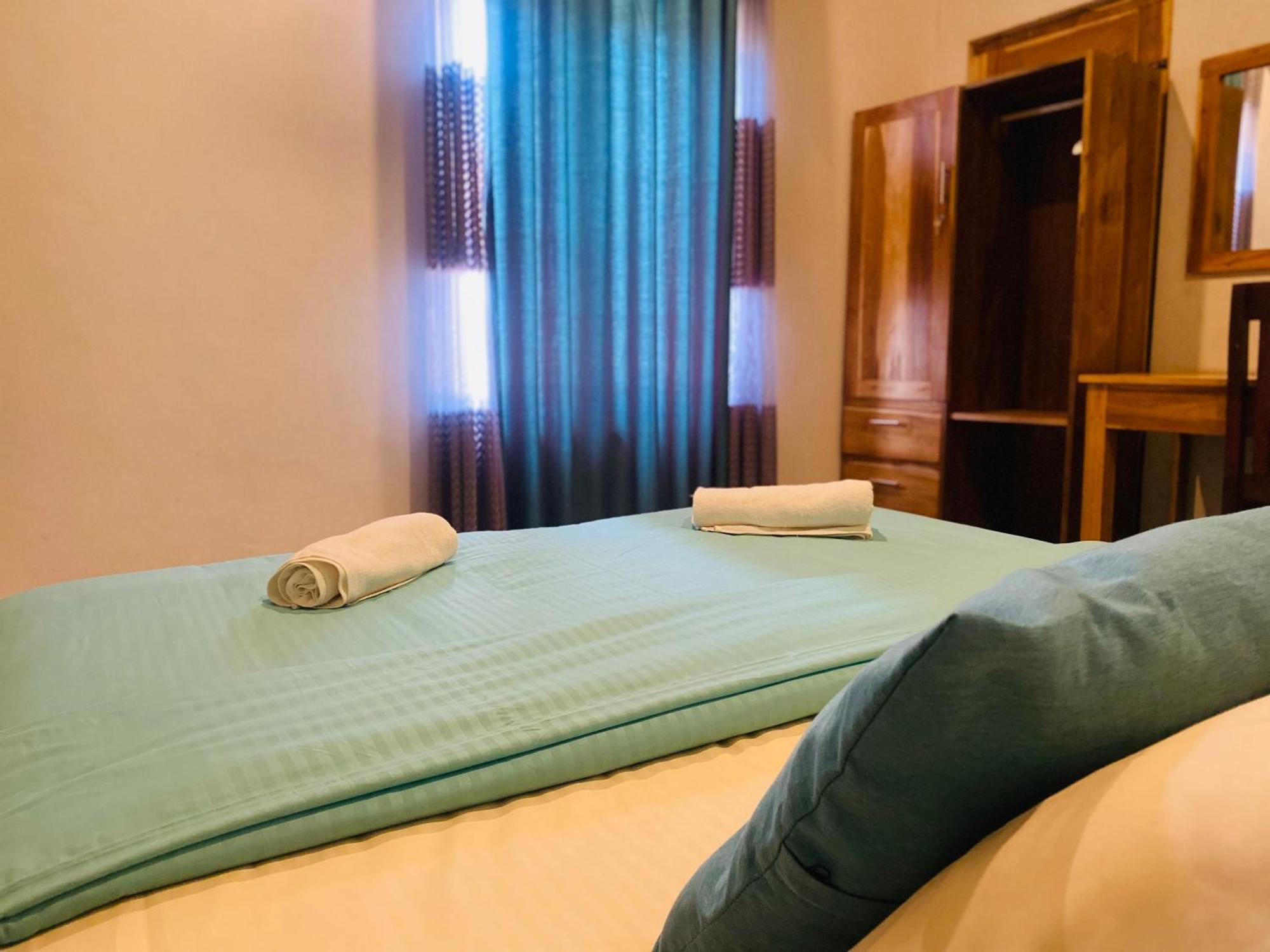 Oceano Beach Villa Аругам Бей Екстериор снимка