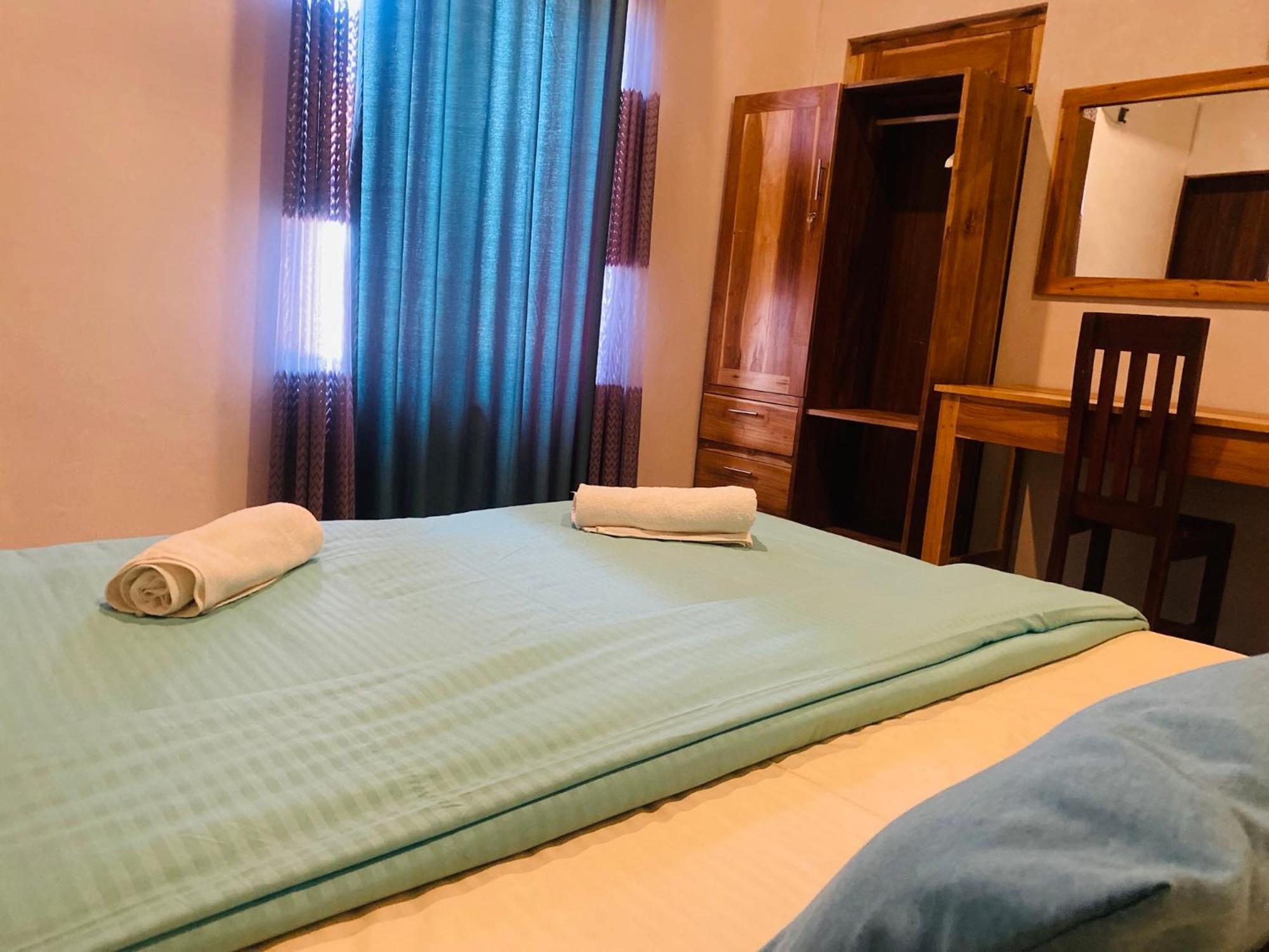 Oceano Beach Villa Аругам Бей Екстериор снимка